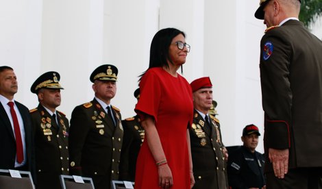 notibrasil política