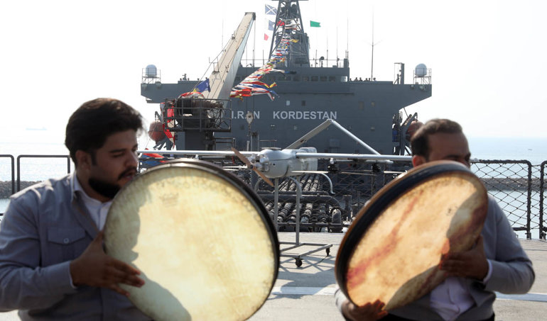 notibrasil política