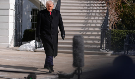 notibrasil política