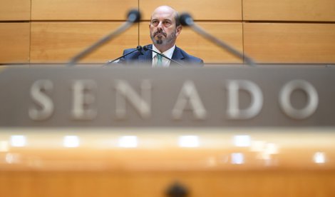 notibrasil política