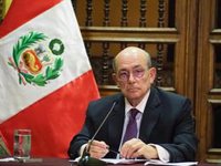 Perú confirma la liberación de dos nacionales que permanecían encarcelados en Venezuela