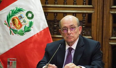 notibrasil política