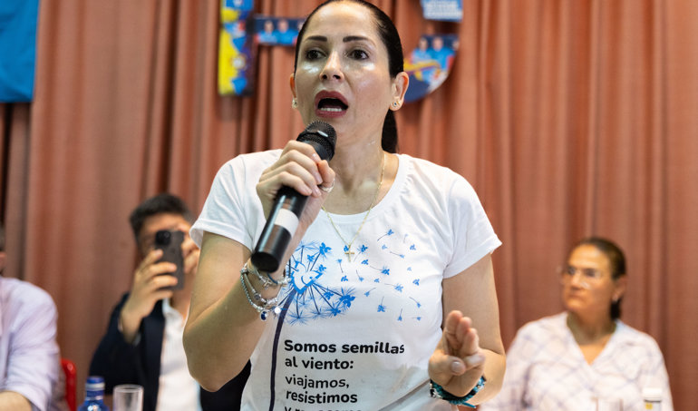 notibrasil política