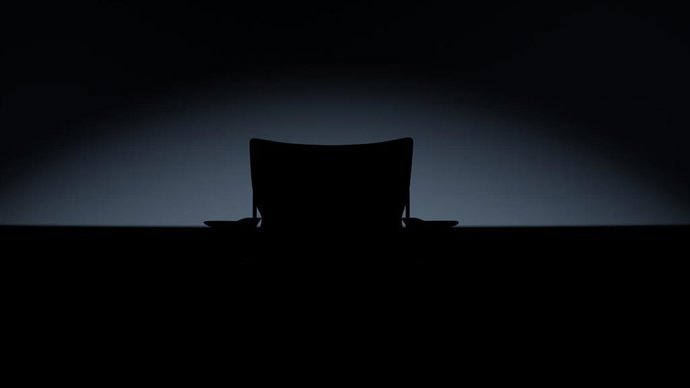 Bolt advierte que la ley catalana del taxi "penaliza" al ciudadano y reducirá un 25% la oferta