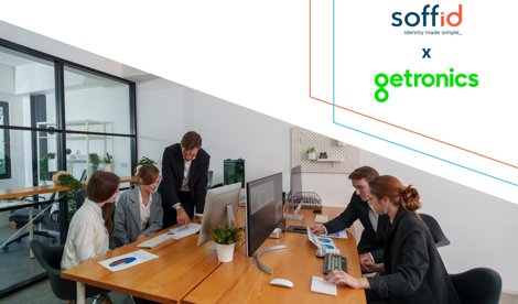 Comunicados Empresas