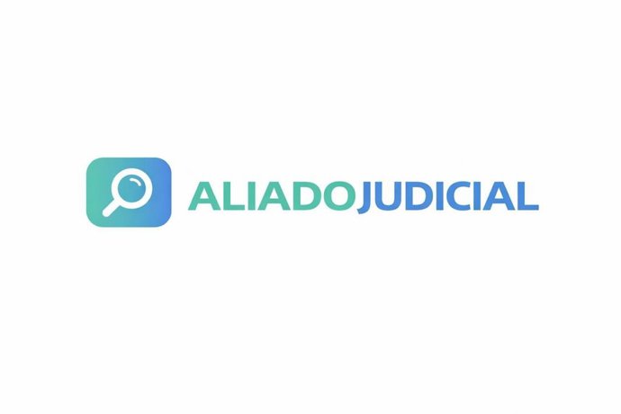 Aliadojudicial.com