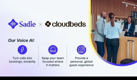 Comunicados Empresas