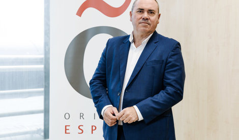 Comunicados Sociedad