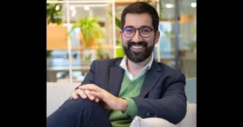 Glintt Next reduce un 85% los tiempos de gestión en Fundación ONCE con una plataforma digital accesible