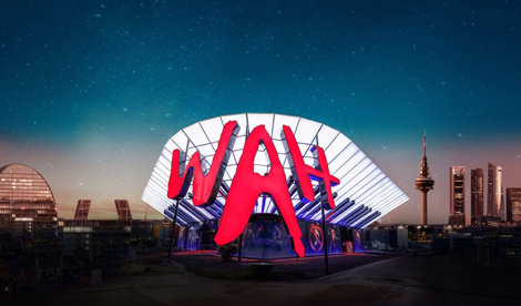 Comunicados Empresas