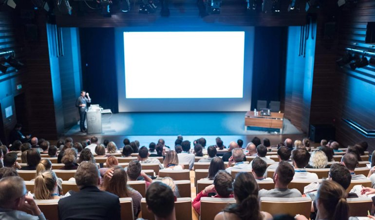 Comunicados Empresas