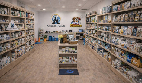 Comunicados Empresas