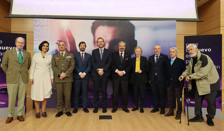 Comunicados Empresas