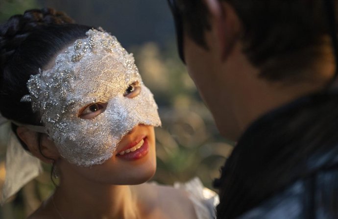 Los Bridgerton: 8 cosas que recordar antes de ver la temporada 4