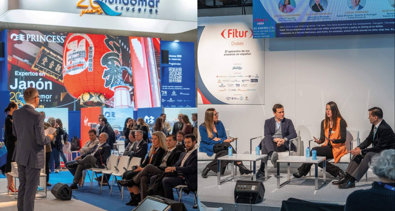 Comunicados Empresas