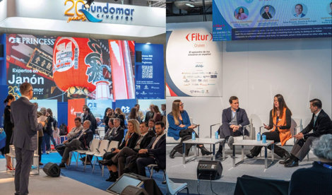 Comunicados Empresas