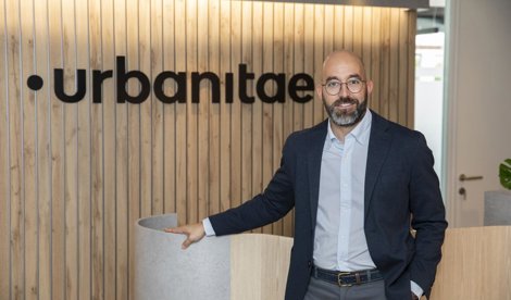 Economía Finanzas