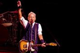 Foto: Bruce Springsteen canta contra el ICE, Trump y su "Estado del terror" en su nuevo tema, Streets of Minneapolis