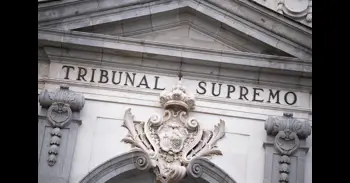 El Supremo rechaza revocar la eutanasia a una joven de Barcelona y el padre recurrirá al TC