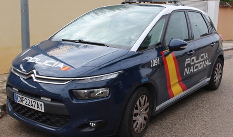Valencià