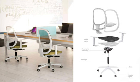 Comunicados Sociedad