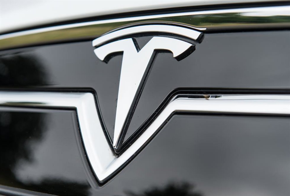 Archivo - Tesla dejará de producir Model S y Model X para invertir 16.700 millones en la produción de Optimus