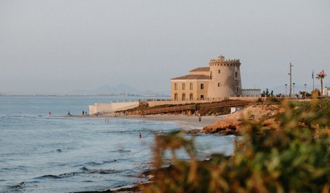 Valencià