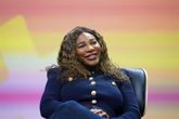Foto: Serena Williams arroja incertidumbre sobre su regreso a las pistas