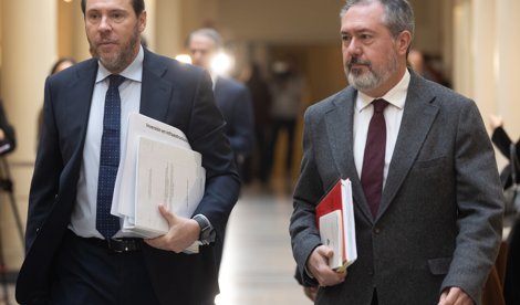 notibrasil política