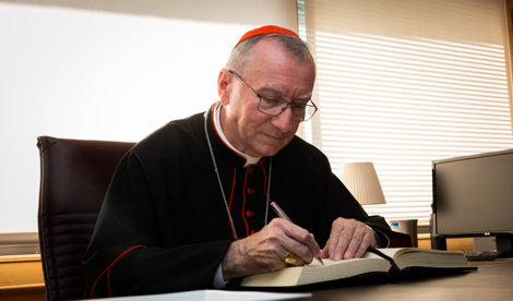 notibrasil política