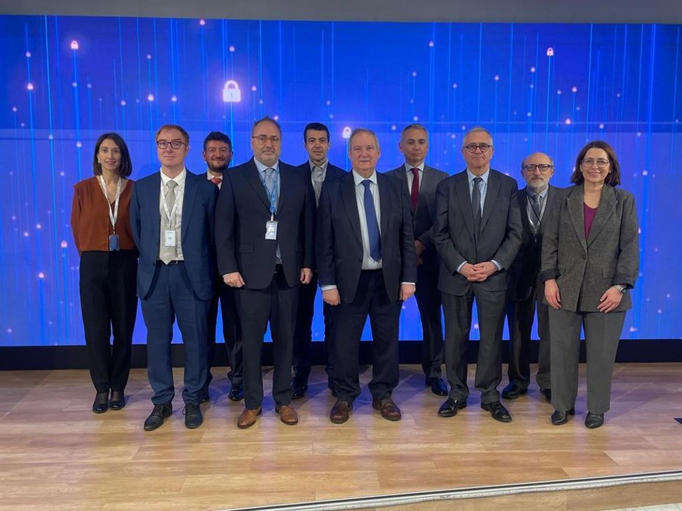 Un 2026 de mayor riesgo para las empresas españolas, según el Institut Cerdá.