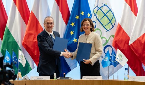 notibrasil sociedade