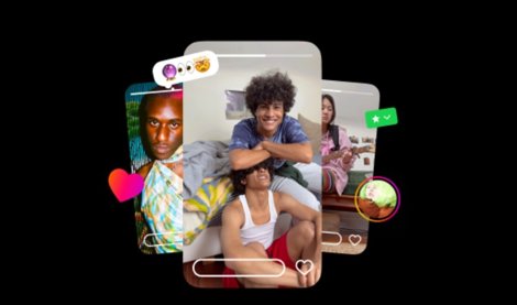 notibrasil sociedade