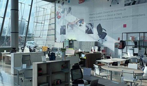 Comunicados Empresas