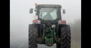 Agricultores exigen una regularización de migrantes "ordenada y con cabeza": "Para gente que quiera aportar en España"