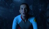 Foto: El regreso de Once (Eleven) y Stranger Things ya tiene fecha en Netflix