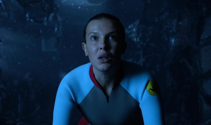 El regreso de Once (Eleven) y Stranger Things ya tiene fecha en Netflix