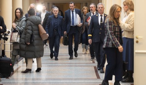 notibrasil política