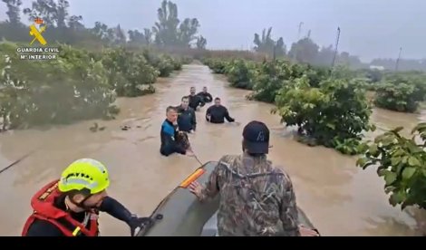 notibrasil política