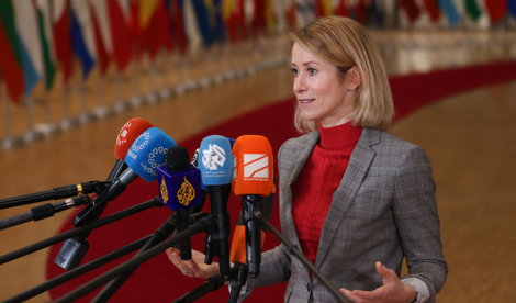 notibrasil política