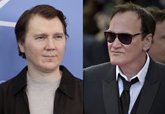 Foto: Paul Dano rompe su silencio tras los ataques de Quentin Tarantino