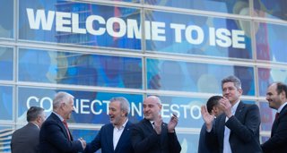 Barcelona Economías