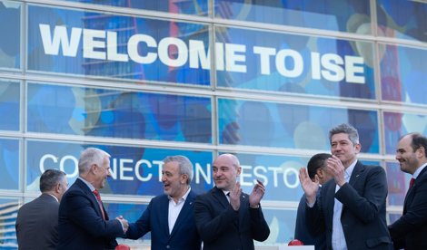 Barcelona Economías