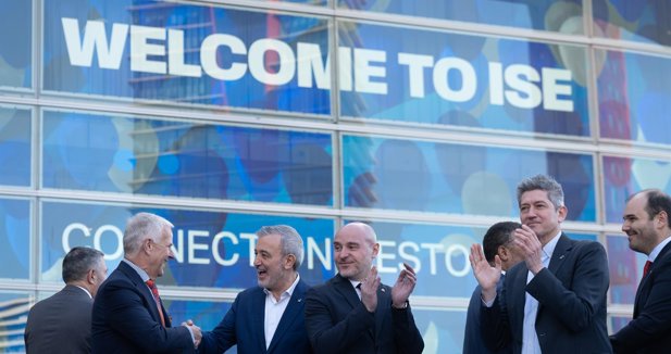 Barcelona Economías