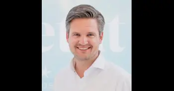 Finn Ackermann (Iberostar): "Apostamos por un crecimiento ambicioso pero selectivo"