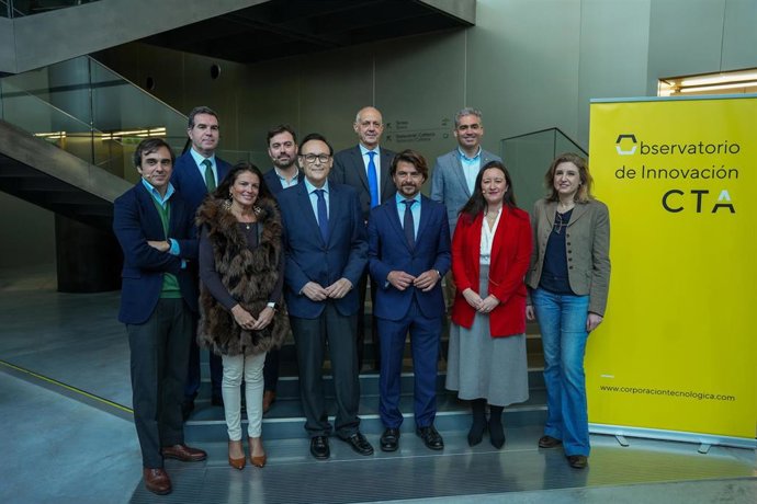 Vídeo de la noticia