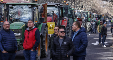 EpAgro - Unión Europea