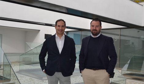 Comunicados Empresas