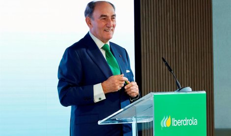 Energía y Medio Ambiente