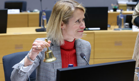 notibrasil política